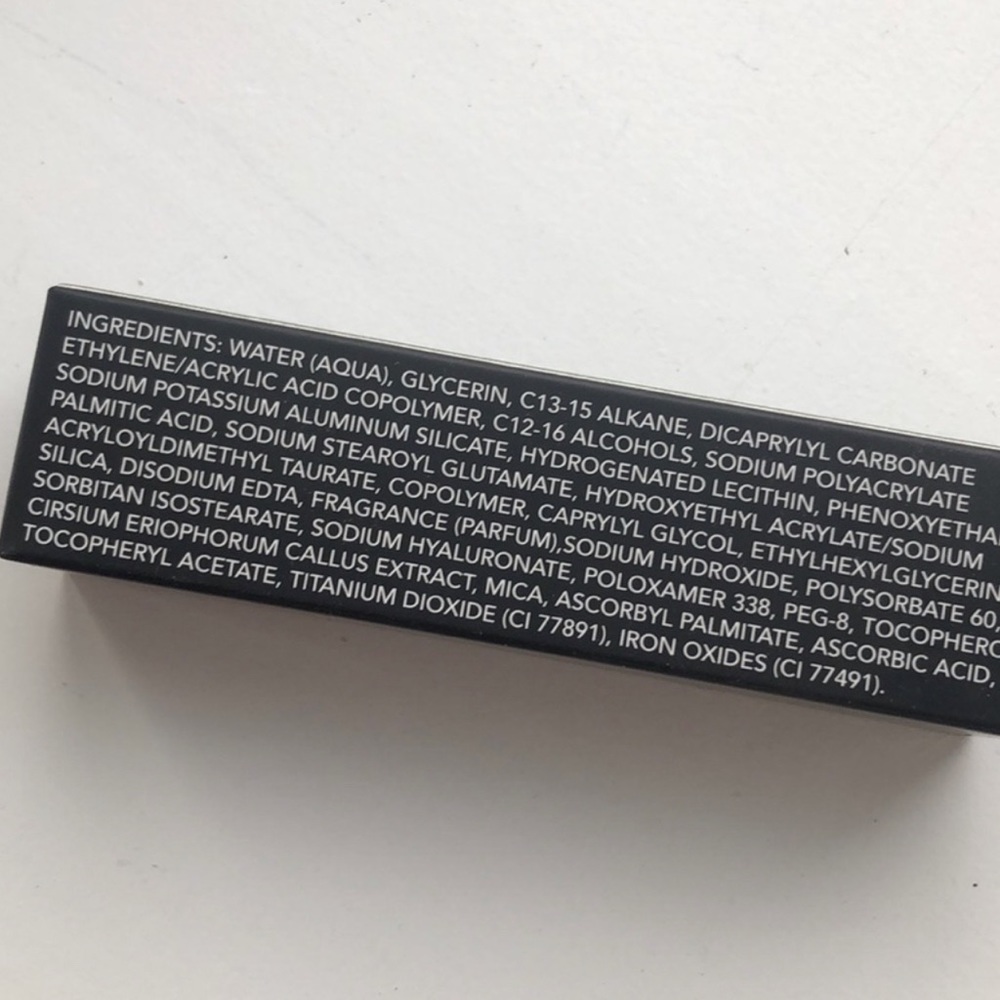 NIB YC Collection Let Me First Primer, 30 ml - Picture 9 of 10